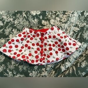 Maplelea Doll Leonie Skirt